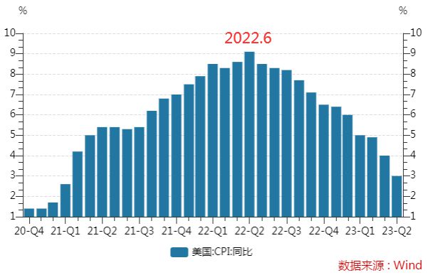 2025澳門六今晚開獎結(jié)果出來新,數(shù)據(jù)整合實施_筑版19.93.74