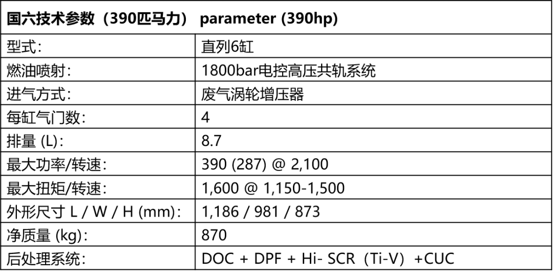 2025今晚澳門特馬開什么號,現(xiàn)狀解答解釋定義_膠版46.63.54