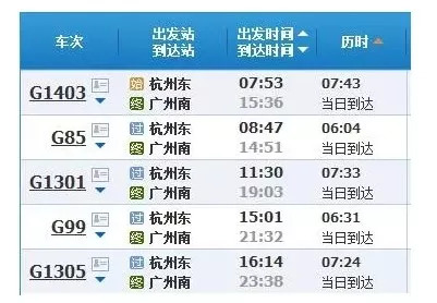 香港今天晚上開什么號(hào),決策信息解析說明_RemixOS74.89.48