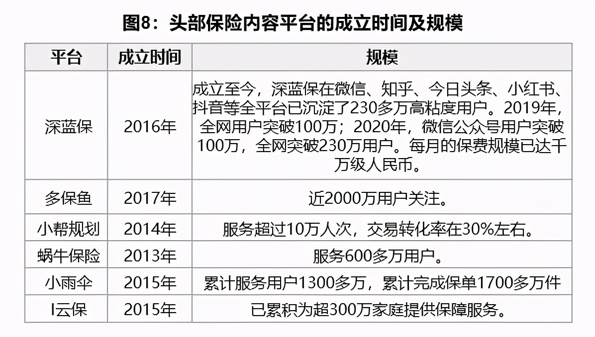 55125中國彩吧,安全策略評估_精裝款25.76.83