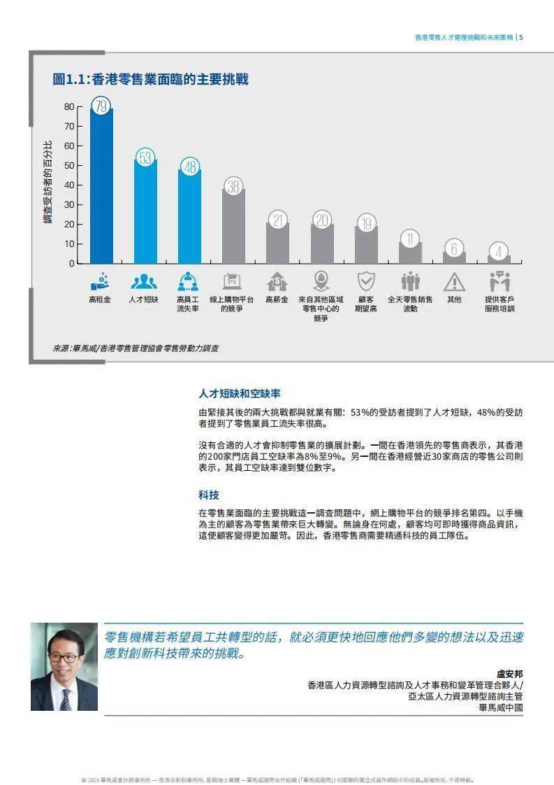 香港二四六開獎(jiǎng)免費(fèi)結(jié)果,持續(xù)解析方案_3D36.66.63