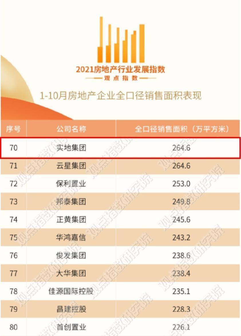 2025一碼一肖100%精準,實地驗證數(shù)據(jù)分析_鉑金版32.67.83