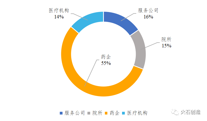 2025澳門正版精準資料公開,詮釋分析解析_3DM35.74.24