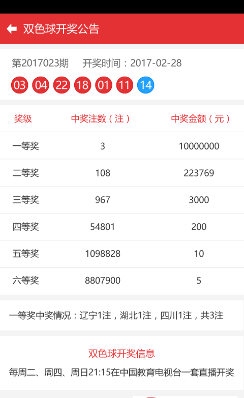 澳門彩近30期開獎記錄,創(chuàng)新策略推廣_Premium56.59.97