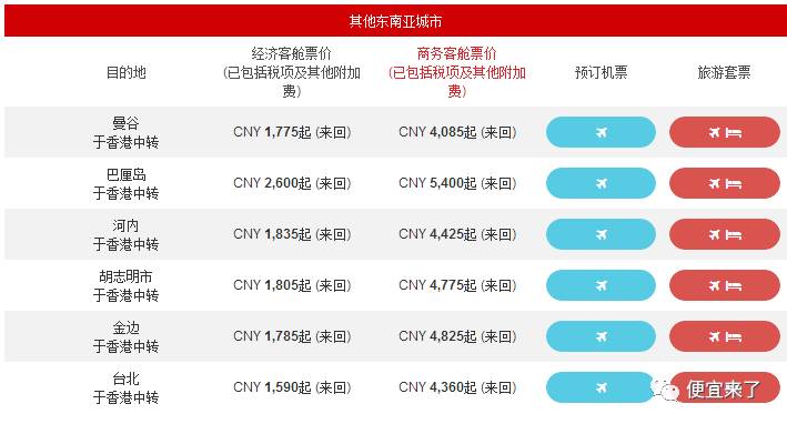 新澳天天開獎資料大全最新54期,系統(tǒng)化策略探討_進階款27.18.99