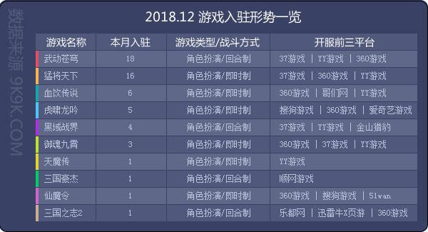 2025年澳門今晚開(kāi)獎(jiǎng)號(hào)碼,數(shù)據(jù)整合執(zhí)行策略_網(wǎng)頁(yè)版39.80.74