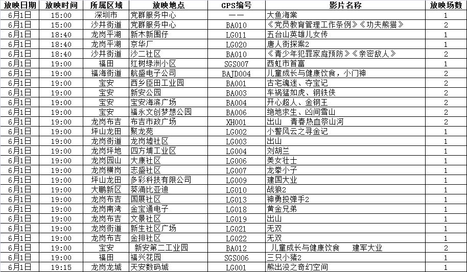 今晚必出準(zhǔn)確生肖,實踐計劃推進_祝版68.45.75