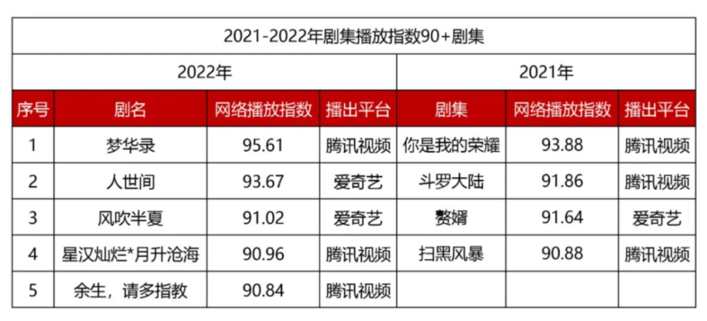 新澳門開獎結果2025開獎記錄,精細解答解釋定義_XR20.13.89