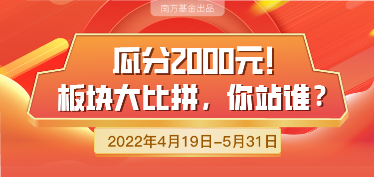 中小銀行年底沖刺，福利優(yōu)惠加碼吸引客戶關(guān)注