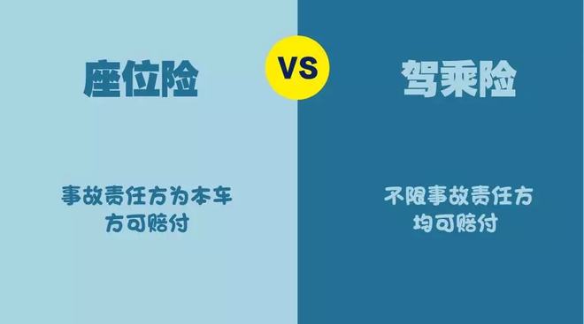 管家婆三肖三期必中一期，揭示背后的犯罪真相