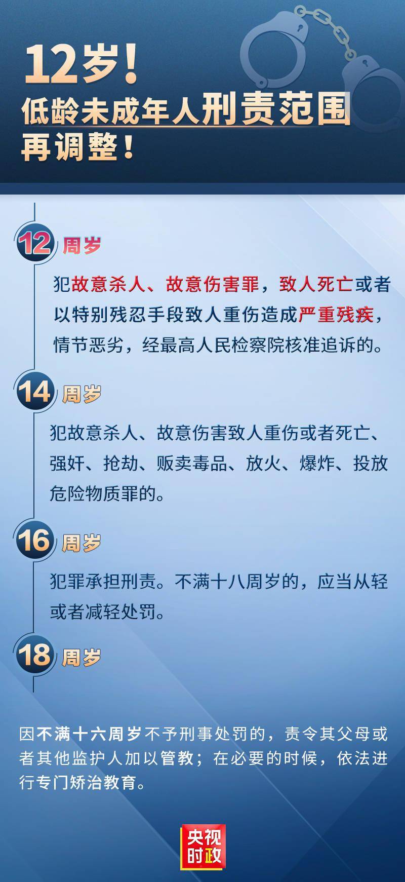 警惕虛假預(yù)測，2025一碼一肖并非精準(zhǔn)預(yù)測，警惕犯罪風(fēng)險