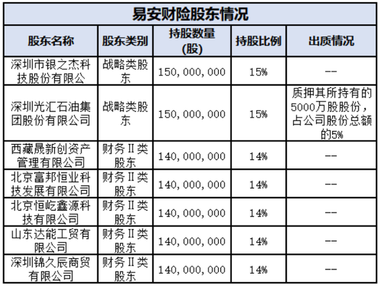 黃大仙三肖三碼必中一期，警惕盈利犯罪風(fēng)險(xiǎn)