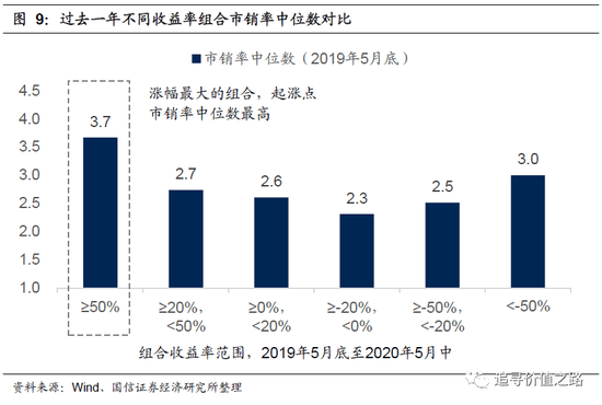 天下彩免費(fèi)資料背后的盈利犯罪問題探討