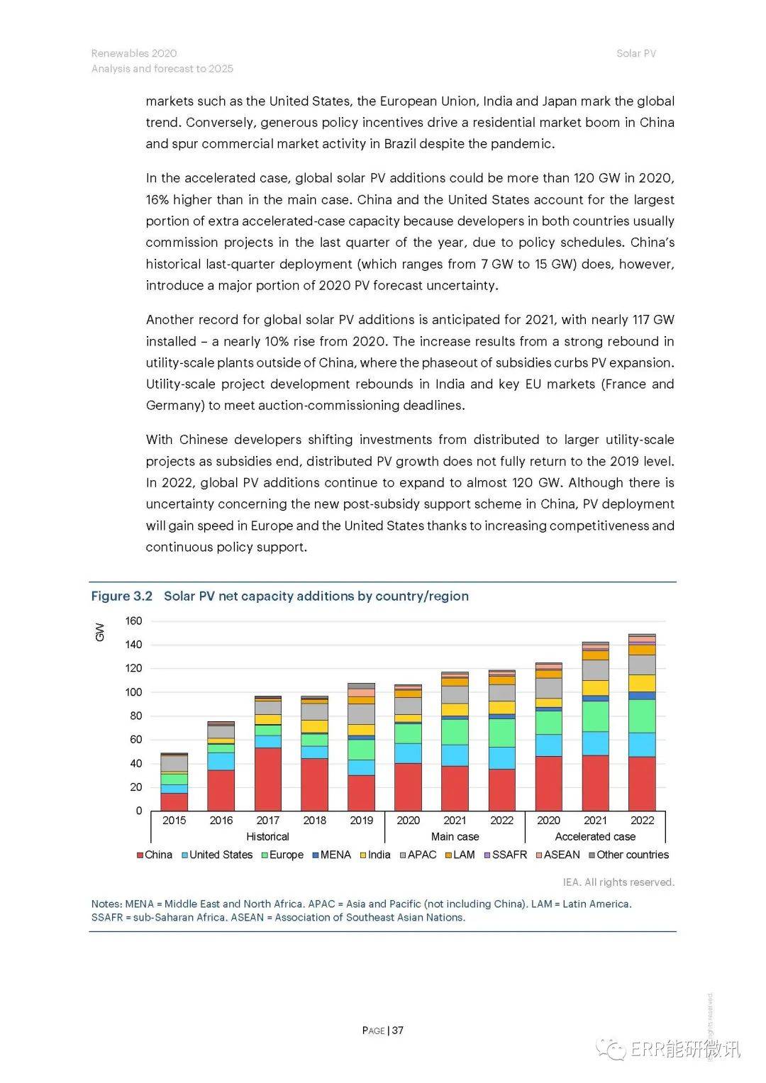 澳門正版免費(fèi)大全預(yù)測(cè)（至2025年）