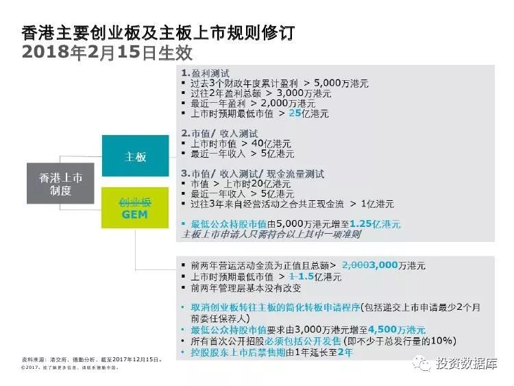 香港歷史開(kāi)獎(jiǎng)記錄查詢結(jié)果 2025年回顧