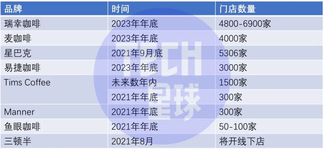 新澳資彩長期免費(fèi)資料背后的盈利犯罪問題