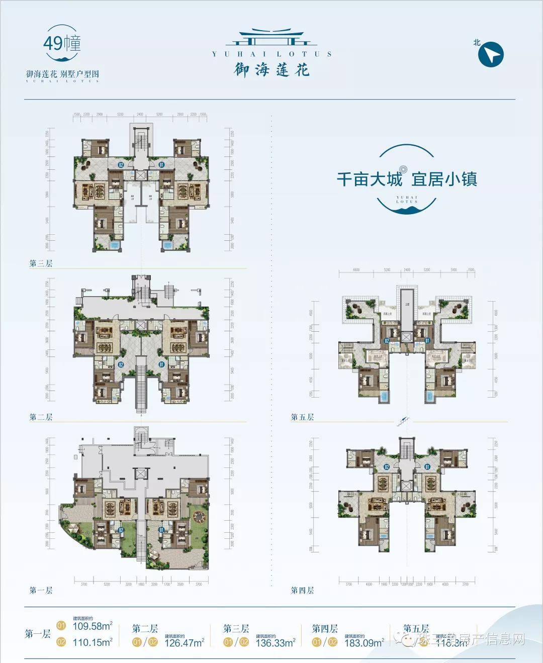 揭秘三肖三碼三期必開(kāi)一碼獨(dú)家三碼背后的犯罪真相