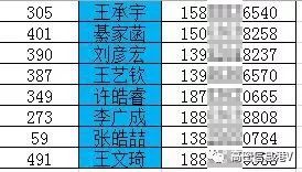 澳門開獎結(jié)果揭曉，2025年幸運名單出爐