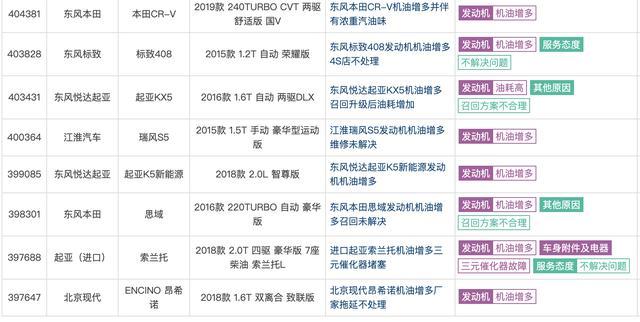 關(guān)于天下彩(944:CC)免費(fèi)資料大全的盈利犯罪問題探討