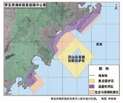 2025年六盒寶典資料免費下載