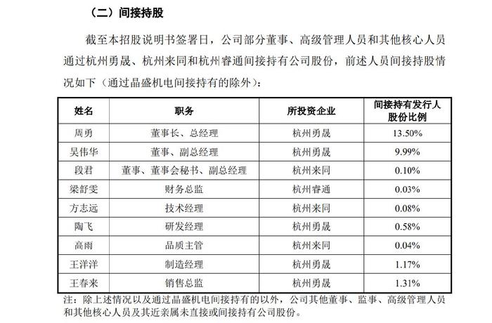 新澳彩2025最新資料大揭秘