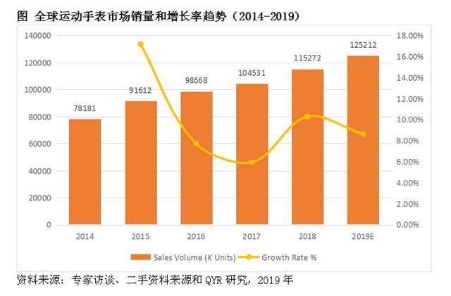 香港未來展望，邁向繁榮的藍(lán)圖 2025年香港資料解析