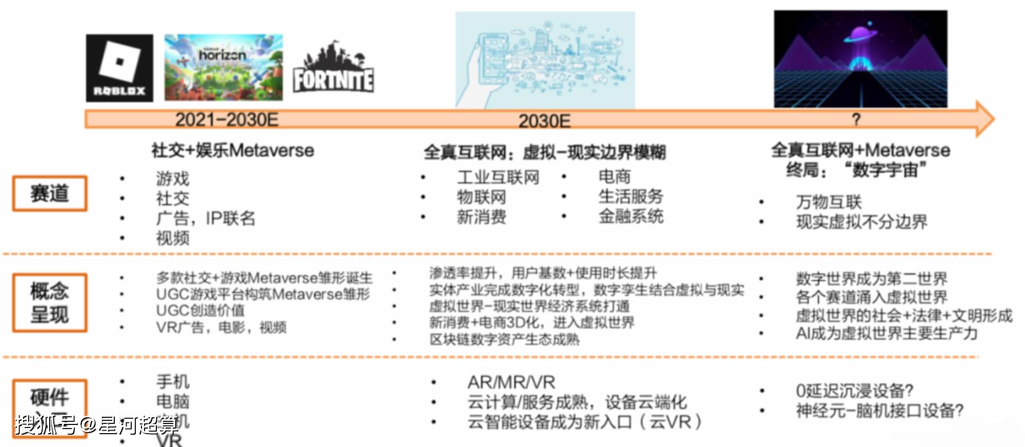 新奧天天免費(fèi)資料單雙解析詳解