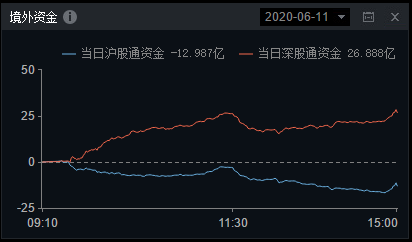 449999火鳳凰玄機(jī)圖一靈活解析執(zhí)行_神版69.20.33