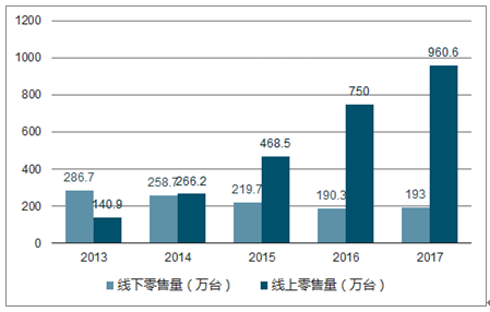 2025香港資料大全正版資料圖片深入設(shè)計(jì)數(shù)據(jù)解析_版章38.21.74