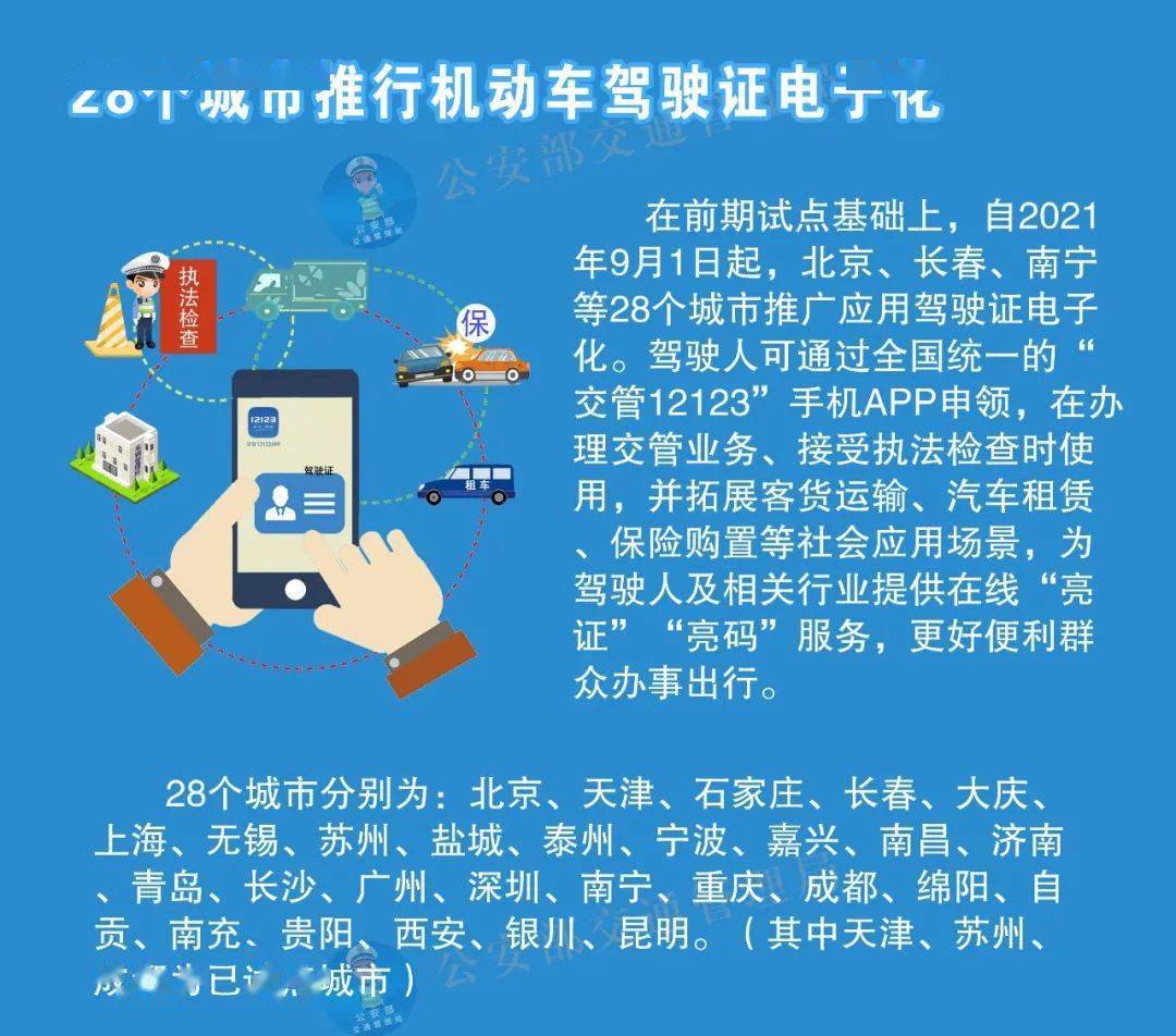 2025年新澳門正版資料可靠執(zhí)行策略_云版93.86.50