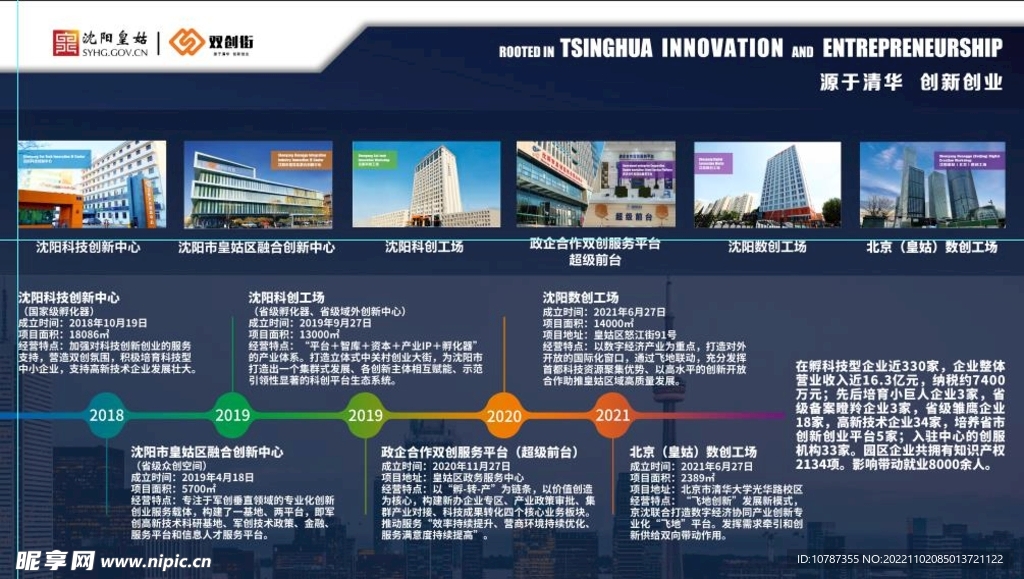 澳門正版資料大全免費龍門客棧數(shù)據(jù)解析支持設(shè)計_十三行75.45.13