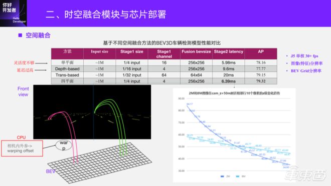 香港496777開獎結(jié)果數(shù)據(jù)解析計(jì)劃導(dǎo)向_版插25.12.43