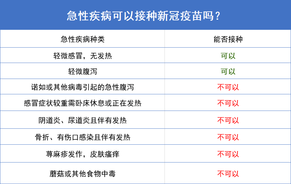 新澳門今期開獎結(jié)果記錄查詢最佳精選解釋定義_36065.94.24