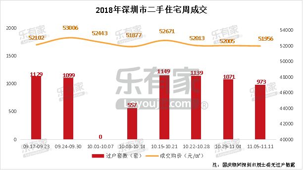 2023澳門正版掛牌自動更新實地分析數(shù)據(jù)執(zhí)行_版章38.31.66