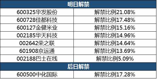 449999玄機(jī)火鳳凰一穩(wěn)定性策略解析_運(yùn)動(dòng)版17.48.28