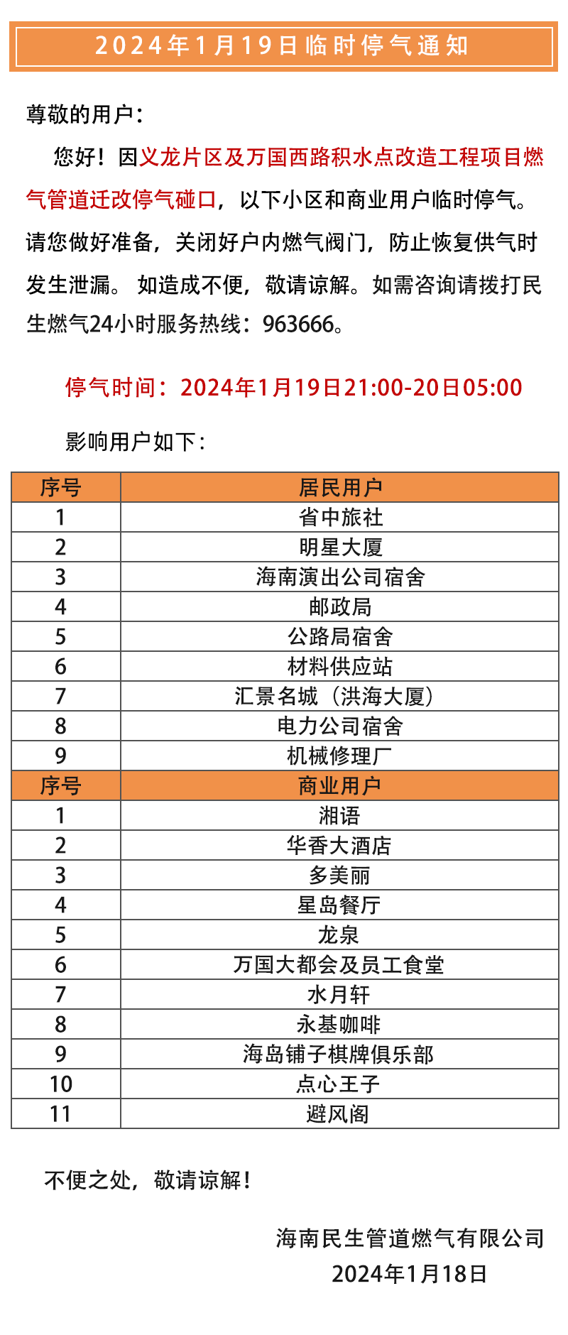 新澳門今晚開獎(jiǎng)結(jié)果信息加工適用性計(jì)劃解讀_絕版67.33.52