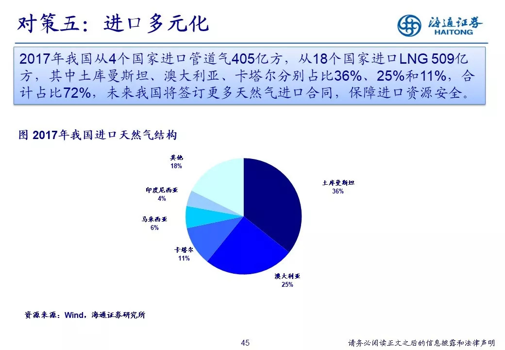 新奧2025年第260期的資料互動性策略解析_紀念版51.14.76