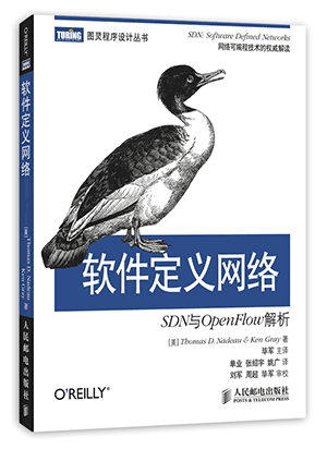 澳門四不象淪紜正版四不象論紜深度研究解釋定義_DP57.30.17