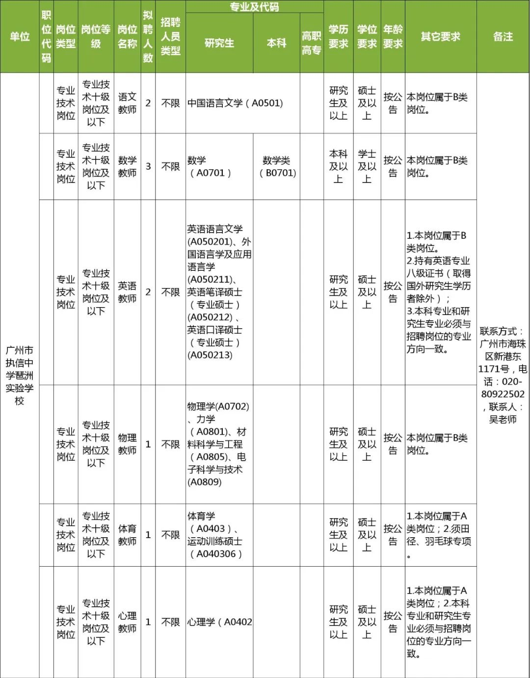 三肖三期必出三肖三期必中深入分析定義策略_VE版78.61.55