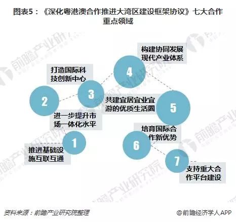 港澳最準(zhǔn)資料免費(fèi)網(wǎng)站高效實(shí)施策略設(shè)計(jì)_GT60.74.65