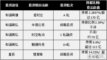 濟公救世網(wǎng)免費資料四不像數(shù)據(jù)說明解析_4DM64.97.51