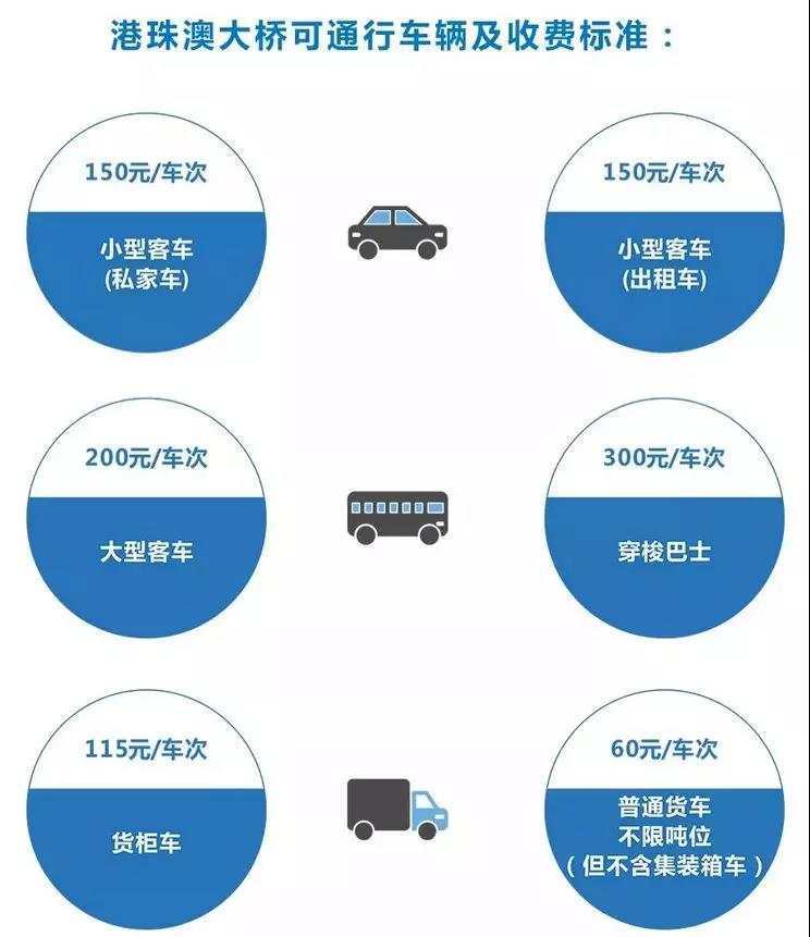 香港免費(fèi)大全資料大全深層設(shè)計解析策略_版位94.66.55