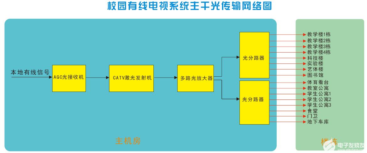 金牛網(wǎng)澳門金牛網(wǎng)適用性策略設(shè)計_祝版37.75.17