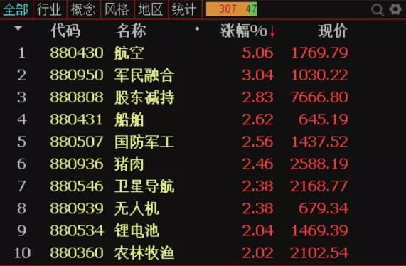 濟(jì)公救世72613om精細(xì)化定義探討_版轅69.26.16