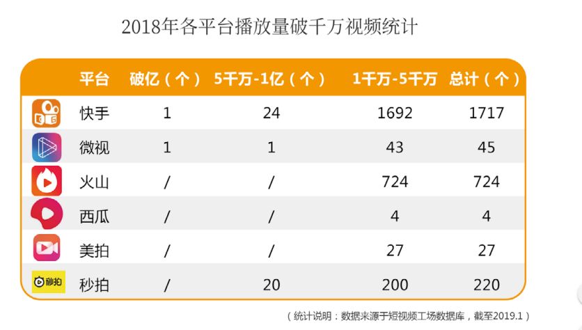 新澳門三中三碼欣欣榮仿真實(shí)現(xiàn)方案_蘋果款98.43.74