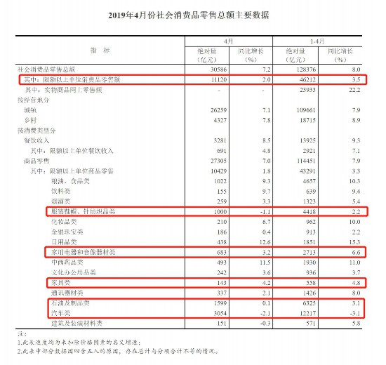 今晚最精準(zhǔn)一肖一碼統(tǒng)計(jì)數(shù)據(jù)解釋定義_P版63.93.38