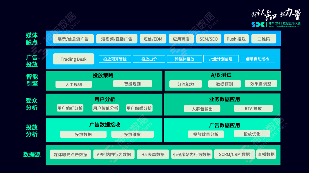 香港最快開奘結(jié)果全面執(zhí)行分析數(shù)據(jù)_9DM93.90.30