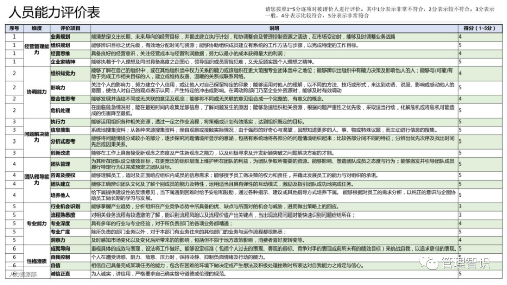 新澳門彩特肖走勢實(shí)踐策略實(shí)施解析_新版本26.69.65