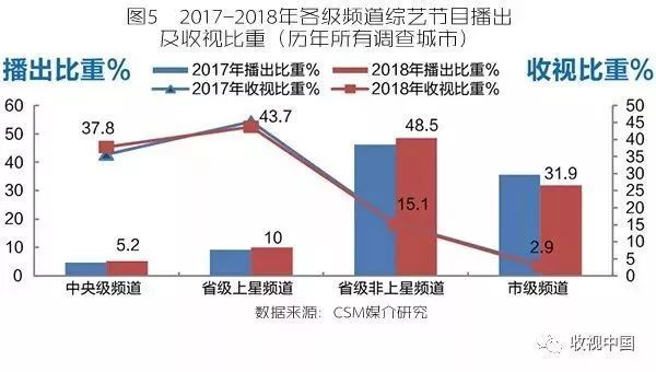 老澳門出碼走勢圖創(chuàng)新解析執(zhí)行_版圖95.70.27