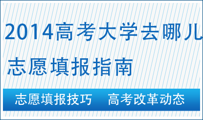 新奧2025資料大全經(jīng)典解讀說明_絕版51.13.54